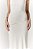Vestido Mama - Imagem 6