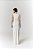 Vestido Mama - Imagem 7