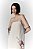 Vestido Extra Dirty - Imagem 5