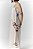 Vestido Extra Dirty - Imagem 2