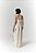 Vestido Extra Dirty - Imagem 4