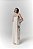 Vestido Extra Dirty - Imagem 3