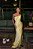 Vestido verso - Imagem 1
