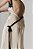 Vestido verso - Imagem 3