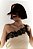 Vestido verso - Imagem 5