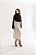 Blusa Feng Shui - Imagem 7