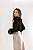 Blusa Feng Shui - Imagem 9