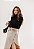 Blusa Feng Shui - Imagem 8