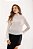 Blusa Feng Shui - Imagem 5