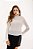 Blusa Feng Shui - Imagem 6