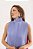 Vestido Gueixa - Imagem 7