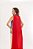 Vestido Gueixa - Imagem 9