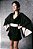 Kimono Hashi - Imagem 1