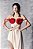 Vestido Origami - Imagem 2