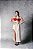 Vestido Origami - Imagem 1
