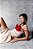 Vestido Origami - Imagem 4