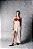 Vestido Origami - Imagem 3