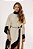Vestido Hashi - Imagem 7
