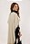 Vestido Hashi - Imagem 8