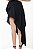 Saia Callas - Imagem 4
