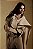 Trench Coat - Imagem 3