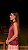 Vestido Membrana - Imagem 6