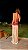 Vestido Membrana - Imagem 7