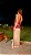 Vestido Membrana - Imagem 8