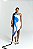 Vestido Fragmentos - Imagem 2