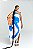 Vestido Fragmentos - Imagem 1