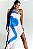 Vestido Fragmentos - Imagem 5