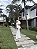 Conjunto Onda - Imagem 11