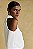 Conjunto Onda - Imagem 6