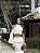 Conjunto Onda - Imagem 13