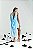 Vestido Matiz - Imagem 6