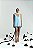 Vestido Matiz - Imagem 7