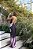Vestido Dahlia - Imagem 2