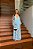 Vestido Ballet - Imagem 4