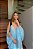 Vestido Ballet - Imagem 6