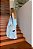 Vestido Ballet - Imagem 5