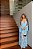 Vestido Ballet - Imagem 3