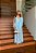 Vestido Ballet - Imagem 1
