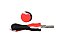 Nectar Coletor De Silicone Com Nail De Titânio - Imagem 10