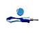 Nectar Coletor De Silicone Com Nail De Titânio - Imagem 3