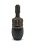 Pipe Cachimbo De Madeira Mini Bullet Artesanal - Imagem 2