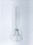 Bong De Vidro Mini 14cm Com Bowl De Vidro 18mm - Imagem 3
