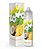 Líquido Juice Zomo Vape - Pineapple Coconut 3mg - 60ml - Imagem 1