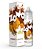Líquido Juice Zomo Vape - Sweet Tobacco 3mg - 60ml - Imagem 1