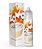 Líquido Juice Zomo Vape - Vanilla Crema 3mg - 60ml - Imagem 1