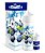 Líquido Juice Zomo Vape Iceburst - Blueberry Ice 3mg - 60ml - Imagem 1
